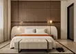 Ghorofa ya 1BR Inauzwa Rongai Towers, Maasai Lodge - 4