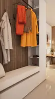 Ghorofa ya 1BR Inauzwa Rongai Towers, Maasai Lodge - 5