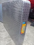 Morning Glory 5x6x10 Medium Density Mattress - 1