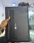 Laptopi ya Lenovo ThinkPad P1 Gen 3 - 32GB RAM, 512GB SSD - 1