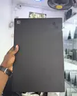Laptopi ya Lenovo ThinkPad P1 Gen 3 - 32GB RAM, 512GB SSD - 2