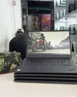 Laptopi ya Lenovo ThinkPad P1 Gen 3 - 32GB RAM, 512GB SSD - 3
