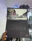 Laptopi ya Lenovo ThinkPad P1 Gen 3 - 32GB RAM, 512GB SSD - 4