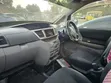 Toyota Noah 2006 Nyeupe - 5