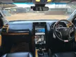 Toyota Land Cruiser Prado 2.8 2018 Nyeusi - 5