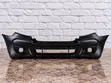 Bampa ya Mbele Ford Ranger T6 (2015-2021) - 2
