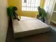 Huduma za Kuhamisha Nyumba - Donholm na Maeneo Jirani - 1