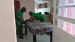 Huduma za Kuhamisha Nyumba - Donholm na Maeneo Jirani - 2