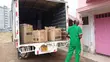 Huduma za Kuhamisha Nyumba - Donholm na Maeneo Jirani - 4