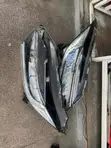 Honda Vezel Headlights 2018 - 2