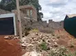 Prime Residential Plot for Sale in Murram, Kenyatta Road - 1