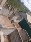 Prime Residential Plot for Sale in Murram, Kenyatta Road - 2
