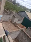 Prime Residential Plot for Sale in Murram, Kenyatta Road - 3