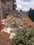 Prime Residential Plot for Sale in Murram, Kenyatta Road - 5