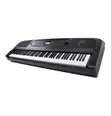 Yamaha DGX Piano ya Dijitali - 1