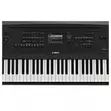 Yamaha DGX Piano ya Dijitali - 2