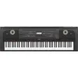 Yamaha DGX Piano ya Dijitali - 3
