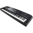 Yamaha DGX Piano ya Dijitali - 4