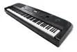 Yamaha DGX Piano ya Dijitali - 5