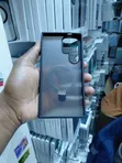 Kifuniko cha Magsafe kwa Samsung S24 Ultra - 2