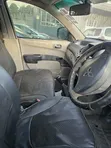 Mitsubishi L200 Single Cab 2.5 TD 2011 Silver - 3