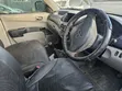 Mitsubishi L200 Single Cab 2.5 TD 2011 Silver - 5