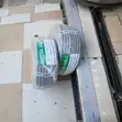 MASTAR KABLO 2.5mm² Kete ya Wiring ya Umeme - 90M - 1