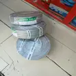 MASTAR KABLO 2.5mm² Kete ya Wiring ya Umeme - 90M - 2
