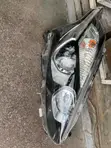 Toyota Sienta Headlight 2015 - 1