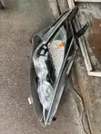 Toyota Sienta Headlight 2015 - 2