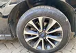 Subaru Forester 2.0XT Premium AWD 2016 Nyeusi - 1