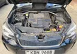 Subaru Forester 2.0XT Premium AWD 2016 Nyeusi - 3