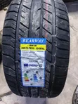 Matairi Bearway 285/35ZR20 BW118 - 1