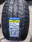 Matairi Bearway 285/35ZR20 BW118 - 2