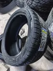 Matairi Bearway 285/35ZR20 BW118 - 3