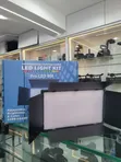 PRO LED 800 Professional Bi-Color LED Light Kit - 3