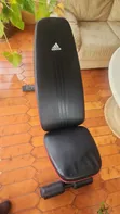 Adidas Weight Bench - 3