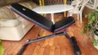 Adidas Weight Bench - 4