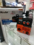 Kzubr 3-in-1 MIG/MMA/LIFT TIG Welder - 350A - 2