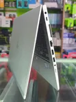 Laptop HP EliteBook 830 G5 - Core i5, 8GB RAM, 256GB SSD - 2