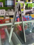 Laptop HP EliteBook 830 G5 - Core i5, 8GB RAM, 256GB SSD - 3