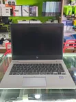 Laptop HP EliteBook 830 G5 - Core i5, 8GB RAM, 256GB SSD - 4