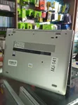 Laptop HP EliteBook 830 G5 - Core i5, 8GB RAM, 256GB SSD - 5