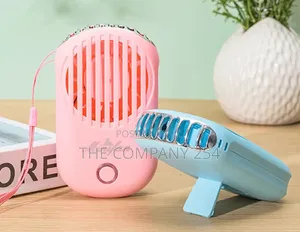Beauty Eyelash, Face, Makeup Fan