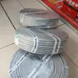 Standard Matstar Kablo 2.5mm Twin With Earth Cable - 2