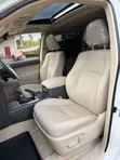 Toyota Land Cruiser Prado 2.8 2021 Pearl - 3