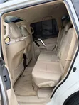 Toyota Land Cruiser Prado 2.8 2021 Pearl - 4