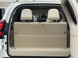 Toyota Land Cruiser Prado 2.8 2021 Pearl - 5