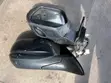 Honda Vezel Sidemirror (2015-2018) - 2