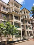 2 Bedroom Penthouse Apartment for Rent in Kileleshwa - 1
